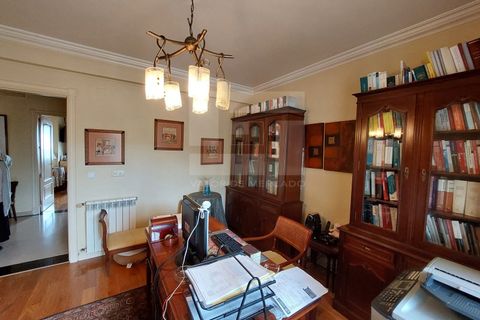Rækkehus i Amadora, Lisbon, Amadora - € 1.120.000 | Ref: MOR_10389 - foto 23