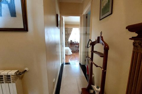 Rækkehus i Amadora, Lisbon, Amadora - € 1.120.000 | Ref: MOR_10389 - foto 24