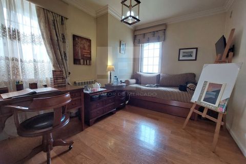 Rækkehus i Amadora, Lisbon, Amadora - € 1.120.000 | Ref: MOR_10389 - foto 25