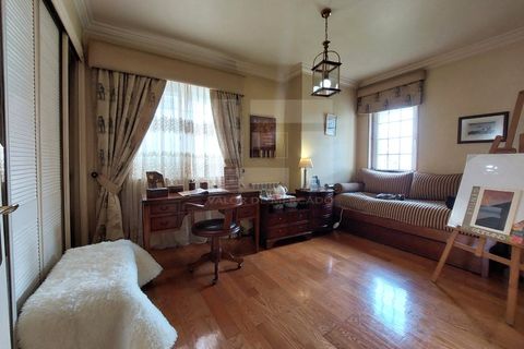Rækkehus i Amadora, Lisbon, Amadora - € 1.120.000 | Ref: MOR_10389 - foto 26