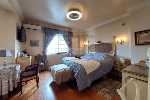 Rækkehus i Amadora, Lisbon, Amadora - € 1.120.000 | Ref: MOR_10389 - foto 28