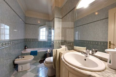Rækkehus i Amadora, Lisbon, Amadora - € 1.120.000 | Ref: MOR_10389 - foto 29