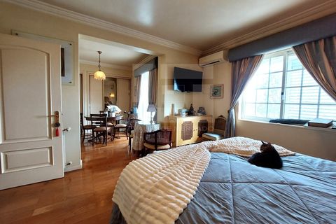 Rækkehus i Amadora, Lisbon, Amadora - € 1.120.000 | Ref: MOR_10389 - foto 30