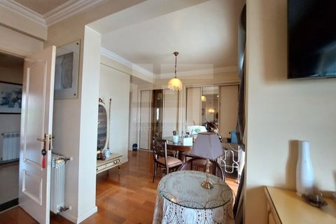 Rækkehus i Amadora, Lisbon, Amadora - € 1.120.000 | Ref: MOR_10389 - foto 32