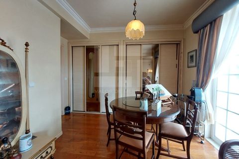 Rækkehus i Amadora, Lisbon, Amadora - € 1.120.000 | Ref: MOR_10389 - foto 33