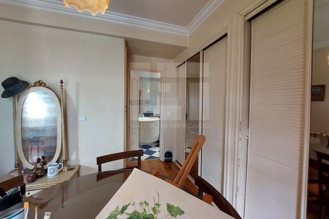 Rækkehus i Amadora, Lisbon, Amadora - € 1.120.000 | Ref: MOR_10389 - foto 34