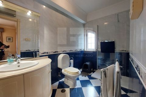 Rækkehus i Amadora, Lisbon, Amadora - € 1.120.000 | Ref: MOR_10389 - foto 35