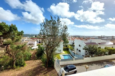 Rækkehus i Amadora, Lisbon, Amadora - € 1.120.000 | Ref: MOR_10389 - foto 37