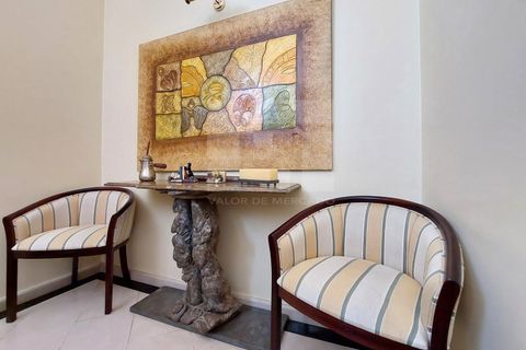 Rækkehus i Amadora, Lisbon, Amadora - € 1.120.000 | Ref: MOR_10389 - foto 38