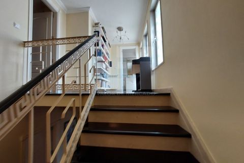 Rækkehus i Amadora, Lisbon, Amadora - € 1.120.000 | Ref: MOR_10389 - foto 39