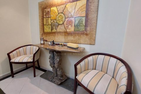 Rækkehus i Amadora, Lisbon, Amadora - € 1.120.000 | Ref: MOR_10389 - foto 40