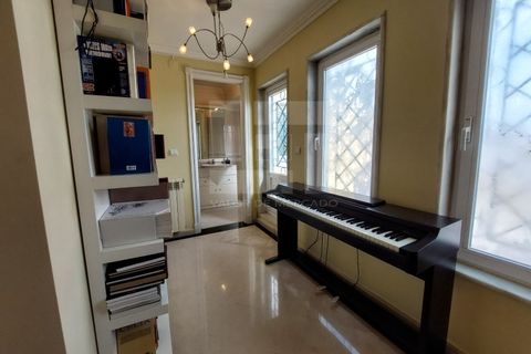 Rækkehus i Amadora, Lisbon, Amadora - € 1.120.000 | Ref: MOR_10389 - foto 41