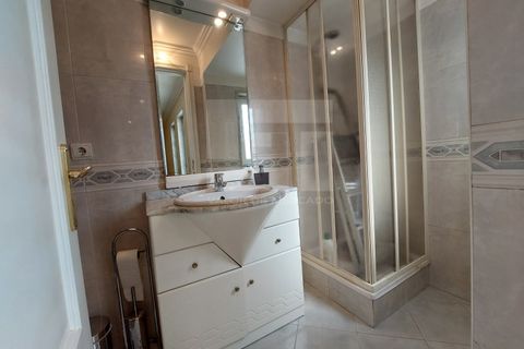 Rækkehus i Amadora, Lisbon, Amadora - € 1.120.000 | Ref: MOR_10389 - foto 42