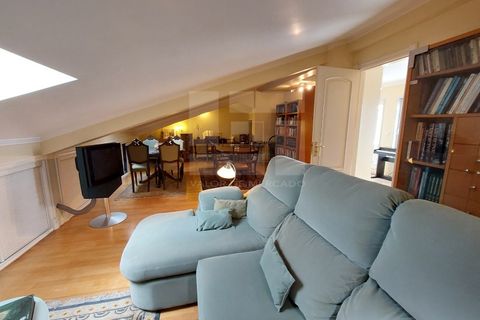 Rækkehus i Amadora, Lisbon, Amadora - € 1.120.000 | Ref: MOR_10389 - foto 44
