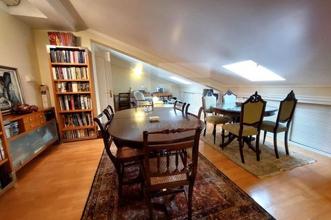 Rækkehus i Amadora, Lisbon, Amadora - € 1.120.000 | Ref: MOR_10389 - foto 45
