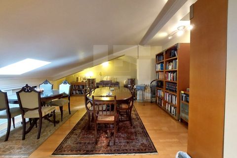 Rækkehus i Amadora, Lisbon, Amadora - € 1.120.000 | Ref: MOR_10389 - foto 46