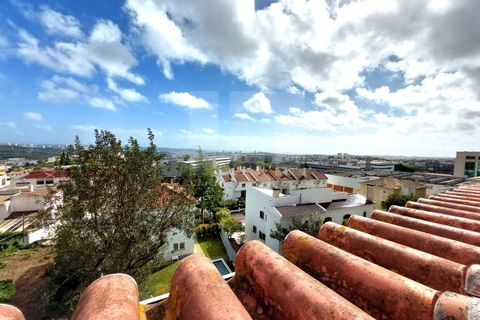 Rækkehus i Amadora, Lisbon, Amadora - € 1.120.000 | Ref: MOR_10389 - foto 48