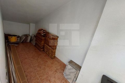 Rækkehus i Amadora, Lisbon, Amadora - € 1.120.000 | Ref: MOR_10389 - foto 50