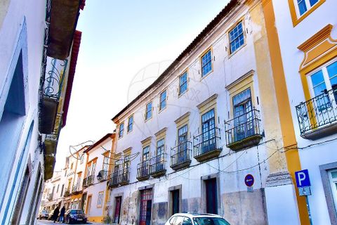 Erhvervsejendom i Evora, Evora, Evora - € 1.200.000 | Ref: 121331259-62 - foto 2