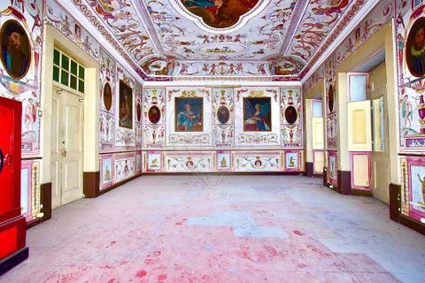 Erhvervsejendom i Evora, Evora, Evora - € 1.200.000 | Ref: 121331259-62 - foto 3