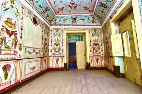 Erhvervsejendom i Evora, Evora, Evora - € 1.200.000 | Ref: 121331259-62 - foto 4