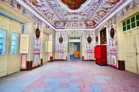 Erhvervsejendom i Evora, Evora, Evora - € 1.200.000 | Ref: 121331259-62 - foto 5