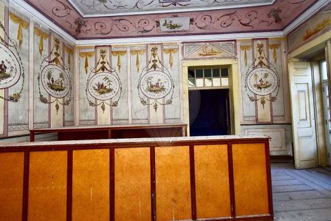 Erhvervsejendom i Evora, Evora, Evora - € 1.200.000 | Ref: 121331259-62 - foto 6