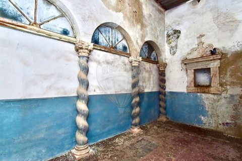 Erhvervsejendom i Evora, Evora, Evora - € 1.200.000 | Ref: 121331259-62 - foto 8