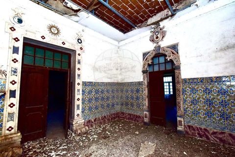 Erhvervsejendom i Evora, Evora, Evora - € 1.200.000 | Ref: 121331259-62 - foto 9