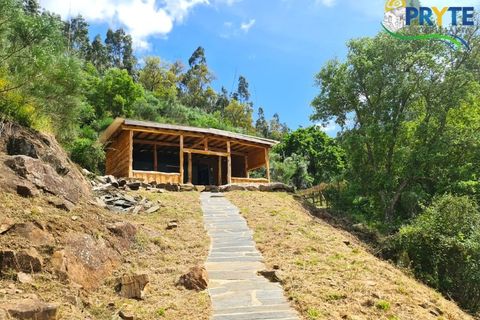 Helårsgrund i Castelo Branco, Castelo Branco, Castelo Branco - € 65.000 | Ref: AS154 - foto 16