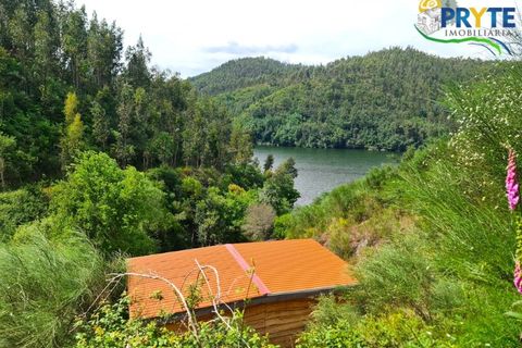 Helårsgrund i Castelo Branco, Castelo Branco, Castelo Branco - € 65.000 | Ref: AS154 - foto 22