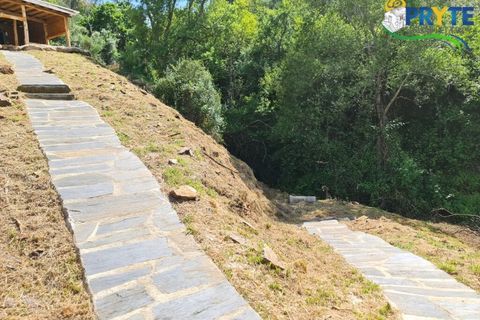 Helårsgrund i Castelo Branco, Castelo Branco, Castelo Branco - € 65.000 | Ref: AS154 - foto 24