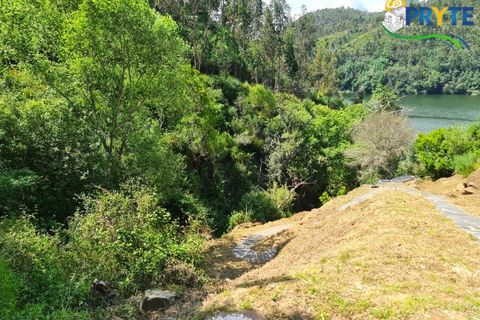 Helårsgrund i Castelo Branco, Castelo Branco, Castelo Branco - € 65.000 | Ref: AS154 - foto 26