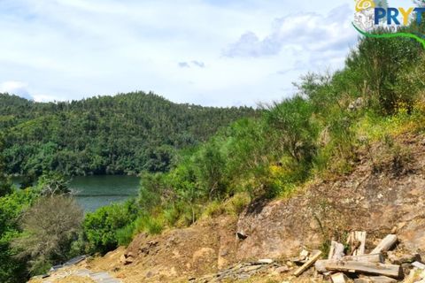 Helårsgrund i Castelo Branco, Castelo Branco, Castelo Branco - € 65.000 | Ref: AS154 - foto 27