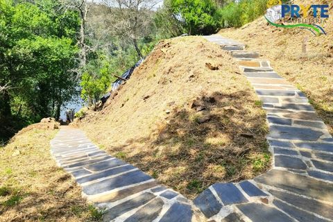 Helårsgrund i Castelo Branco, Castelo Branco, Castelo Branco - € 65.000 | Ref: AS154 - foto 28