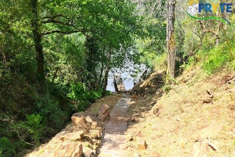 Helårsgrund i Castelo Branco, Castelo Branco, Castelo Branco - € 65.000 | Ref: AS154 - foto 29
