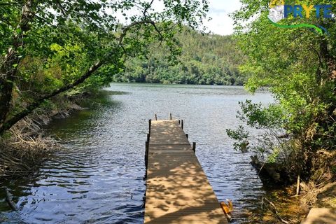 Helårsgrund i Castelo Branco, Castelo Branco, Castelo Branco - € 65.000 | Ref: AS154 - foto 30