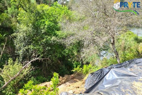 Helårsgrund i Castelo Branco, Castelo Branco, Castelo Branco - € 65.000 | Ref: AS154 - foto 37