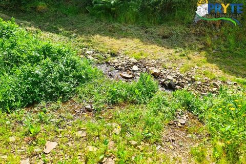 Helårsgrund i Castelo Branco, Castelo Branco, Castelo Branco - € 65.000 | Ref: AS154 - foto 43