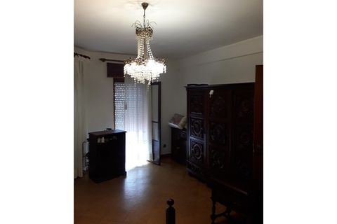 Lejlighed i Tomar, Santarem, Tomar - € 220.000 | Ref: CA-101 - foto 3