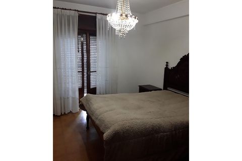 Lejlighed i Tomar, Santarem, Tomar - € 220.000 | Ref: CA-101 - foto 5