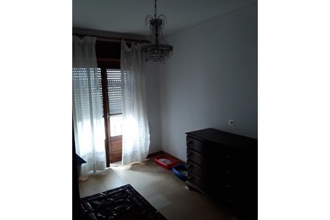 Lejlighed i Tomar, Santarem, Tomar - € 220.000 | Ref: CA-101 - foto 6