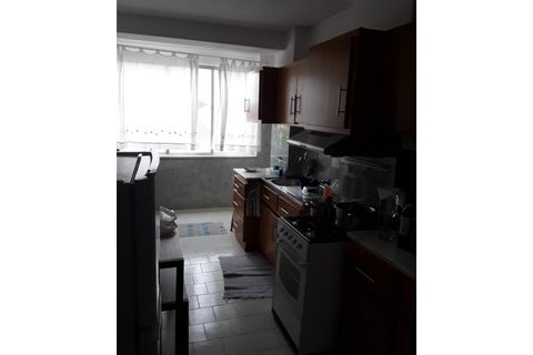 Lejlighed i Tomar, Santarem, Tomar - € 220.000 | Ref: CA-101 - foto 7