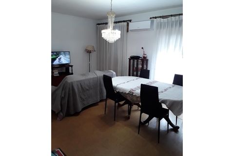 Lejlighed i Tomar, Santarem, Tomar - € 220.000 | Ref: CA-101 - foto 8