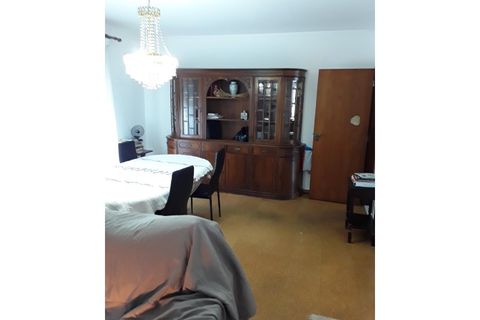 Lejlighed i Tomar, Santarem, Tomar - € 220.000 | Ref: CA-101 - foto 9