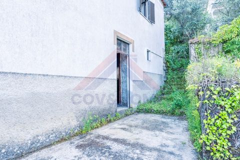 Villa i Covilha, Castelo Branco, Covilha - € 80.000 | Ref: HAB_254 - foto 12