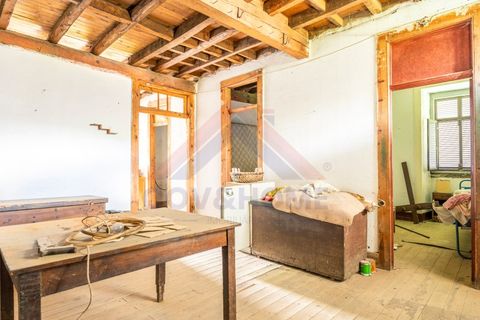 Villa i Covilha, Castelo Branco, Covilha - € 80.000 | Ref: HAB_254 - foto 18