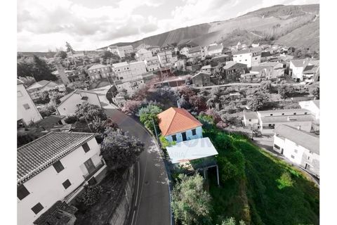 Villa i Covilha, Castelo Branco, Covilha - € 80.000 | Ref: HAB_254 - foto 25