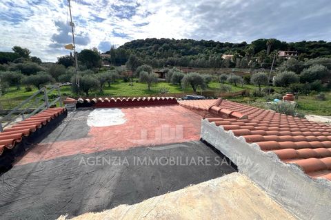 Villa a Alghero, Sassari, Alghero - € 349.000 | Ref: SAR578 - foto 4