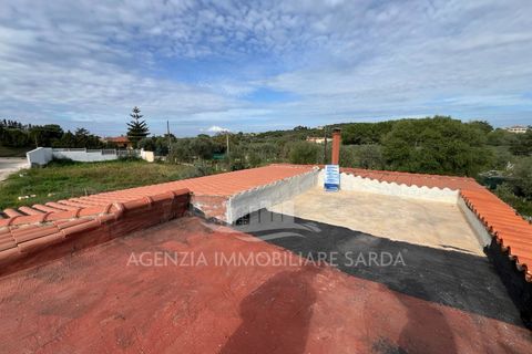 Villa a Alghero, Sassari, Alghero - € 349.000 | Ref: SAR578 - foto 5